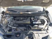 ✅ 2016 Nissan Rogue S • VIN: 5N1AT2MT5GC764250 • Лот: 43797554. Опубликован ранее на IAAI с пробегом 165 205 миль. Бесплатный доступ к архиву аукционных продаж из США и подробный отчёт об истории автомобиля на DreamBid. Изображение 10.