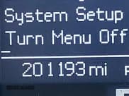 ✅ 2013 Dodge Durango SXT • VIN: 1C4RDHAG0DC681979 • Lot: 43589424. Listed on IAAI with 201,193 mi. Free auction sales archive from the USA and detailed vehicle history report at DreamBid. Image 15.