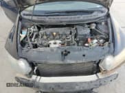 ✅ 2009 Honda Civic LX • VIN: 2HGFG11619H508969 • Lot: 82206765. Wystawiony na Copart z przebiegiem 220 232 mil. Bezpłatny archiwum sprzedaży aukcyjnych z USA i szczegółowy raport historii pojazdu na DreamBid. Zdjęcie 11.