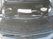 ✅ 2021 Chevrolet Suburban RST • VIN: 1GNSKEKD5MR331360 • Lot: 57723245. Listed on Copart with 82,592 mi. Free auction sales archive from the USA and detailed vehicle history report at DreamBid. Image 12.