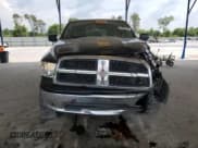 ✅ 2012 Ram 1500 SLT • VIN: 1C6RD6GPXCS233157 • Лот: 62495515. Опубликован ранее на Copart с пробегом 173 085 миль. Бесплатный доступ к архиву аукционных продаж из США и подробный отчёт об истории автомобиля на DreamBid. Изображение 5.