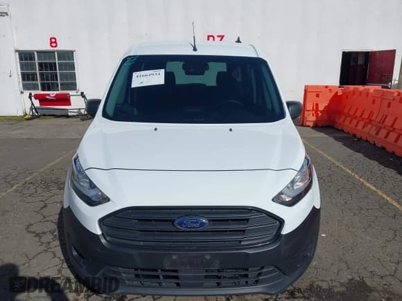 ✅ 2021 Ford Transit Connect XL • VIN: NM0GE9E28M1491106 • Lot: 41664934. Wystawiony na IAAI z przebiegiem 66 890 mil. Bezpłatny archiwum sprzedaży aukcyjnych z USA i szczegółowy raport historii pojazdu na DreamBid. Zdjęcie 13.
