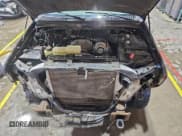 ✅ 2000 Ford F-350 XL • VIN: 1FTSF31FXYEC06517 • Lot: 94506565. Listed on Copart with 195,050 mi. Free auction sales archive from the USA and detailed vehicle history report at DreamBid. Image 11.