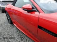 ✅ 2020 Jaguar F-Type P300 • VIN: SAJDD5GX4LCK63604 • Lot: 74807264. Wystawiony na Copart z przebiegiem Nie podano. Bezpłatny archiwum sprzedaży aukcyjnych z USA i szczegółowy raport historii pojazdu na DreamBid. Zdjęcie 12.