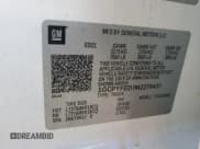 ✅ 2021 Chevrolet Silverado 1500 LT Trail Boss • VIN: 1GCPYFED7MZ279437 • Lot: 86627945. Wystawiony na Copart z przebiegiem 141 252 mil. Bezpłatny archiwum sprzedaży aukcyjnych z USA i szczegółowy raport historii pojazdu na DreamBid. Zdjęcie 13.