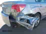 2014 Subaru Impreza Premium с VIN JF1GJAC64EH014760, выставлен на аукционе IAAI как лот 43430194 с пробегом 72 542 миль миль и . История ставок и продаж доступна на DreamBid. Изображение 6.