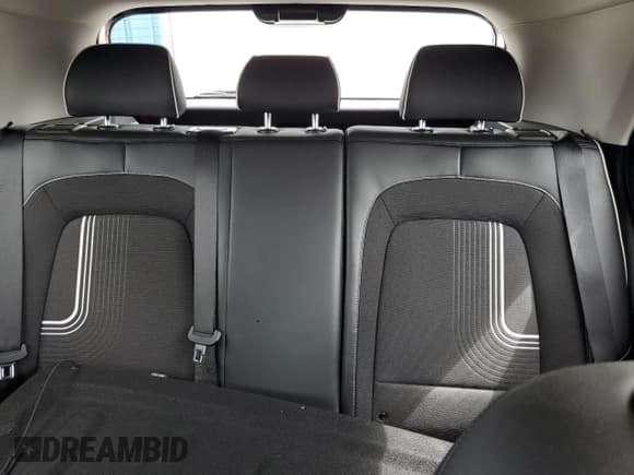 ✅ 2020 Hyundai Venue SEL • VIN: KMHRC8A34LU039348 • Lot: 88354505. Listed on Copart with 10,019 mi. Free auction sales archive from the USA and detailed vehicle history report at DreamBid. Image 10.