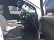 ✅ 2018 Nissan Titan SV • VIN: 1N6BA1F40JN523851 • Лот: 41800730. Опубликован ранее на IAAI с пробегом 104 527 миль. Бесплатный доступ к архиву аукционных продаж из США и подробный отчёт об истории автомобиля на DreamBid. Изображение 5.