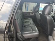 ✅ 2015 Ford Expedition Max XLT • VIN: 1FMJK1HT7FEF26720 • Лот: 62429955. Опубликован ранее на Copart с пробегом 219 593 миль. Бесплатный доступ к архиву аукционных продаж из США и подробный отчёт об истории автомобиля на DreamBid. Изображение 11.