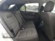 ✅ 2020 Chevrolet Equinox LT • VIN: 3GNAXJEV3LS520384 • Lot: 61053905. Listed on Copart with 127,745 mi. Free auction sales archive from the USA and detailed vehicle history report at DreamBid. Image 11.