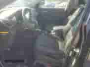 2013 Hyundai Santa Fe Sport z VIN 5XYZU3LA5DG034727, wystawiony jako Copart lot #81602545 z przebiegiem 99 112 mil mil oraz Szkoda całkowita • Salvage title. Historia ofert i sprzedaży dostępna na DreamBid. Obrazek 7.