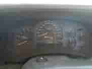 ✅ 2004 Chevrolet Silverado 1500 LS • VIN: 2GCEC19T341146063 • Lot: 69568185. Listed on Copart with Not provided. Free auction sales archive from the USA and detailed vehicle history report at DreamBid. Image 9.