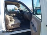 ✅ 2004 Toyota Tacoma • VIN: 5TEWN72NX4Z399325 • Lot: 42759903. Wystawiony na IAAI z przebiegiem 154 575 mil. Bezpłatny archiwum sprzedaży aukcyjnych z USA i szczegółowy raport historii pojazdu na DreamBid. Zdjęcie 5.