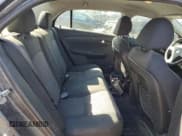 ✅ 2011 Chevrolet Malibu 1LT • VIN: 1G1ZC5E19BF178771 • Lot: 73357084. Wystawiony na Copart z przebiegiem 127 395 mil. Bezpłatny archiwum sprzedaży aukcyjnych z USA i szczegółowy raport historii pojazdu na DreamBid. Zdjęcie 10.