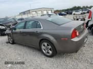 ✅ 2010 Chevrolet Malibu 1LT • VIN: 1G1ZC5EB1A4120446 • Lot: 71290944. Listed on Copart with 76,484 mi. Free auction sales archive from the USA and detailed vehicle history report at DreamBid. Image 2.