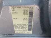 ✅ 2013 Nissan Altima SL • VIN: 1N4AL3AP1DN582617 • Lot: 43547081. Wystawiony na IAAI z przebiegiem 25 675 mil. Bezpłatny archiwum sprzedaży aukcyjnych z USA i szczegółowy raport historii pojazdu na DreamBid. Zdjęcie 9.