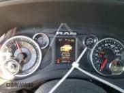 ✅ 2019 Ram 1500 Big Horn • VIN: 1C6SRFMT5KN556890 • Lot: 86789805. Listed on Copart with 228,051 mi. Free auction sales archive from the USA and detailed vehicle history report at DreamBid. Image 9.