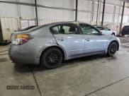 ✅ 2008 Nissan Altima SL • VIN: 1N4BL21E28N482450 • Lot: 70458045. Listed on Copart with 161,407 mi. Free auction sales archive from the USA and detailed vehicle history report at DreamBid. Image 3.