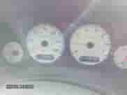 2002 Dodge Caravan EX с VIN 2B8GP74L42R790382, выставлен на аукционе IAAI как лот 41364303 с пробегом 136 569 миль миль и . История ставок и продаж доступна на DreamBid. Изображение 7.