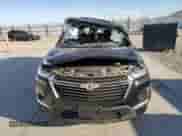 2022 Chevrolet Traverse High Country с VIN 1GNEVNKW2NJ133129, выставлен на аукционе Copart как лот 68862585 с пробегом Не указан миль и Списание • Salvage title. История ставок и продаж доступна на DreamBid. Изображение 5.