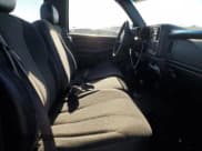 ✅ 2000 Chevrolet Silverado 1500 • VIN: 1GCEK14V6YZ211982 • Lot: 45706775. Listed on Copart with Not provided. Free auction sales archive from the USA and detailed vehicle history report at DreamBid. Image 10.