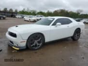 ✅ 2019 Dodge Challenger R/T • VIN: 2C3CDZBT3KH606389 • Lot: 47494673. Wystawiony na Copart z przebiegiem 101 132 mil. Bezpłatny archiwum sprzedaży aukcyjnych z USA i szczegółowy raport historii pojazdu na DreamBid. Zdjęcie 1.