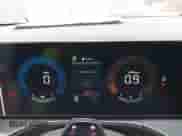 2024 Hyundai Santa Fe XRT с VIN 5NMP3DGL4RH042388, выставлен на аукционе IAAI как лот 41469428 с пробегом 4 113 миль миль и . История ставок и продаж доступна на DreamBid. Изображение 7.