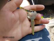 ✅ 2001 Hyundai Elantra GLS • VIN: KMHDN45D21U175278 • Lot: 42390546. Wystawiony na IAAI z przebiegiem 250 001 mil. Bezpłatny archiwum sprzedaży aukcyjnych z USA i szczegółowy raport historii pojazdu na DreamBid. Zdjęcie 11.