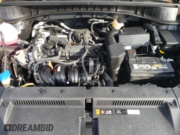 ✅ 2021 Hyundai Tucson Limited • VIN: KM8J3CAL5MU408395 • Лот: 91438695. Опубликован ранее на Copart с пробегом 20 410 миль. Бесплатный доступ к архиву аукционных продаж из США и подробный отчёт об истории автомобиля на DreamBid. Изображение 11.