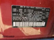 ✅ 2016 Subaru Outback Limited • VIN: 4S4BSENC8G3250741 • Lot: 76572384. Listed on Copart with 43,648 mi. Free auction sales archive from the USA and detailed vehicle history report at DreamBid. Image 12.