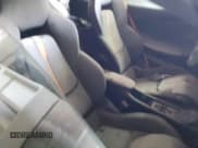 ✅ 2017 McLaren 570GT • VIN: SBM13GAA0HW002150 • Lot: 46731515. Wystawiony na Copart z przebiegiem 7 328 mil. Bezpłatny archiwum sprzedaży aukcyjnych z USA i szczegółowy raport historii pojazdu na DreamBid. Zdjęcie 5.