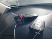 ✅ 2022 Toyota Corolla LE • VIN: JTDVPMAE0NJ205337 • Lot: 43372764. Wystawiony na IAAI z przebiegiem 63 622 mil. Bezpłatny archiwum sprzedaży aukcyjnych z USA i szczegółowy raport historii pojazdu na DreamBid. Zdjęcie 11.