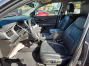 ✅ 2022 GMC Acadia SLT • VIN: 1GKKNML44NZ146554 • Lot: 80577495. Wystawiony na Copart z przebiegiem 58 781 mil. Bezpłatny archiwum sprzedaży aukcyjnych z USA i szczegółowy raport historii pojazdu na DreamBid. Zdjęcie 7.