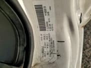 ✅ 2008 Chrysler Sebring Touring • VIN: 1C3LC55R38N249548 • Лот: 95523475. Опубликован ранее на Copart с пробегом 114 349 миль. Бесплатный доступ к архиву аукционных продаж из США и подробный отчёт об истории автомобиля на DreamBid. Изображение 13.