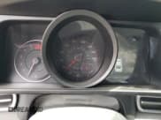 ✅ 2021 Hyundai Elantra SE • VIN: KMHLL4AG9MU140081 • Lot: 80735205. Listed on Copart with 73,347 mi. Free auction sales archive from the USA and detailed vehicle history report at DreamBid. Image 9.