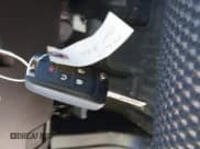 ✅ 2016 Chevrolet Equinox LT • VIN: 2GNALCEK6G6306877 • Лот: 43446830. Опубликован ранее на IAAI с пробегом 44 064 миль. Бесплатный доступ к архиву аукционных продаж из США и подробный отчёт об истории автомобиля на DreamBid. Изображение 11.