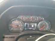 ✅ 2018 Chevrolet Silverado 1500 LT • VIN: 1GCVKRECXJZ159693 • Лот: 67284474. Опубликован ранее на Copart с пробегом 102 422 миль. Бесплатный доступ к архиву аукционных продаж из США и подробный отчёт об истории автомобиля на DreamBid. Изображение 9.