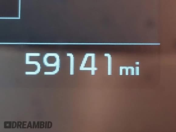 ✅ 2022 Kia Telluride LX • VIN: 5XYP2DHC9NG214968 • Lot: 41329588. Listed on IAAI with 59,141 mi. Free auction sales archive from the USA and detailed vehicle history report at DreamBid. Image 15.