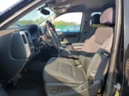 ✅ 2016 Chevrolet Silverado 1500 LT • VIN: 1GCVKREC3GZ279778 • Лот: 69671914. Опубликован ранее на Copart с пробегом 91 962 миль. Бесплатный доступ к архиву аукционных продаж из США и подробный отчёт об истории автомобиля на DreamBid. Изображение 7.