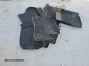 ✅ 2019 Infiniti QX60 Luxe • VIN: 5N1DL0MNXKC561558 • Lot: 89443965. Listed on Copart with 83,163 mi. Free auction sales archive from the USA and detailed vehicle history report at DreamBid. Image 13.