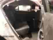 2011 Chevrolet Equinox 1LT с VIN 2CNALDEC0B6431627, выставлен на аукционе IAAI как лот 43432649 с пробегом 109 006 миль миль и . История ставок и продаж доступна на DreamBid. Изображение 8.