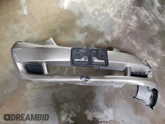 ✅ 2000 Mazda Protege DX • VIN: JM1BJ2221Y0265554 • Lot: 47474155. Wystawiony na Copart z przebiegiem 80 789 mil. Bezpłatny archiwum sprzedaży aukcyjnych z USA i szczegółowy raport historii pojazdu na DreamBid. Zdjęcie 12.