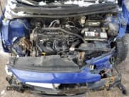 ✅ 2014 Hyundai Accent GS • VIN: KMHCT5AE2EU179391 • Лот: 53453434. Опубликован ранее на Copart с пробегом 251 083 миль. Бесплатный доступ к архиву аукционных продаж из США и подробный отчёт об истории автомобиля на DreamBid. Изображение 11.