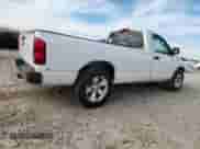 2008 Dodge 1500 ST с VIN 1D7HA16K98J148822, выставлен на аукционе Copart как лот 82501235 с пробегом 288 636 миль миль и Списание • Salvage title. История ставок и продаж доступна на DreamBid. Изображение 3.