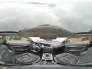 ✅ 2012 Audi A5 Premium Plus • VIN: WAURFAFR1CA001347 • Lot: 61225955. Listed on Copart with 197,795 mi. Free auction sales archive from the USA and detailed vehicle history report at DreamBid. Image 15.