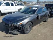 ✅ 2017 Mazda 3 Sport • VIN: 3MZBN1K76HM101415 • Lot: 42012311. Wystawiony na IAAI z przebiegiem 222 246 mil. Bezpłatny archiwum sprzedaży aukcyjnych z USA i szczegółowy raport historii pojazdu na DreamBid. Zdjęcie 2.