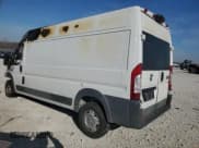 ✅ 2014 Ram ProMaster Cargo • VIN: 3C6TRVDG6EE102898 • Lot: 92060305. Listed on Copart with Not provided. Free auction sales archive from the USA and detailed vehicle history report at DreamBid. Image 2.