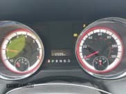 ✅ 2013 Dodge Grand Caravan SXT • VIN: 2C4RDGCG9DR749789 • Lot: 43600602. Wystawiony na IAAI z przebiegiem 112 009 mil. Bezpłatny archiwum sprzedaży aukcyjnych z USA i szczegółowy raport historii pojazdu na DreamBid. Zdjęcie 7.