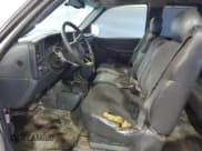 ✅ 2000 Chevrolet Silverado 1500 • VIN: 1GCEK19V1YE410387 • Лот: 92852265. Опубликован ранее на Copart с пробегом 238 126 миль. Бесплатный доступ к архиву аукционных продаж из США и подробный отчёт об истории автомобиля на DreamBid. Изображение 7.