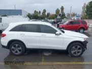 ✅ 2017 Mercedes-Benz GLC 300 • VIN: WDC0G4JBXHF198091 • Лот: 43716003. Опубликован ранее на IAAI с пробегом 102 813 миль. Бесплатный доступ к архиву аукционных продаж из США и подробный отчёт об истории автомобиля на DreamBid. Изображение 14.